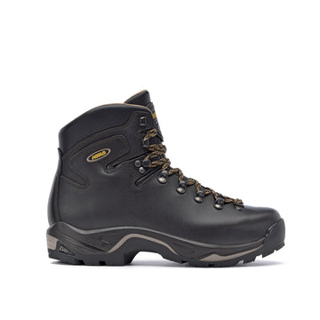 TPS 535 LTH V EVO MEN'S WIDE FIT B-ASOLO USA